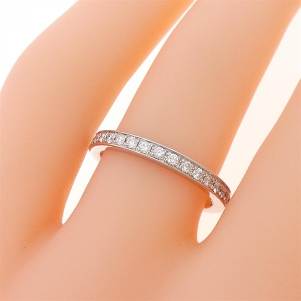 ブルガリ(BVLGARI)ブルガリ デディカータ ア ヴェネチア リング