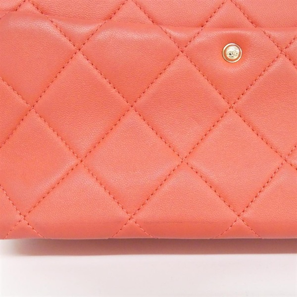 シャネル(CHANEL)シャネル AS1353 バッグ｜2300000790979｜【公式