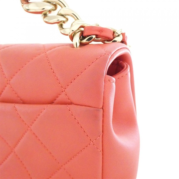 シャネル(CHANEL)シャネル AS1353 バッグ｜2300000790979｜【公式