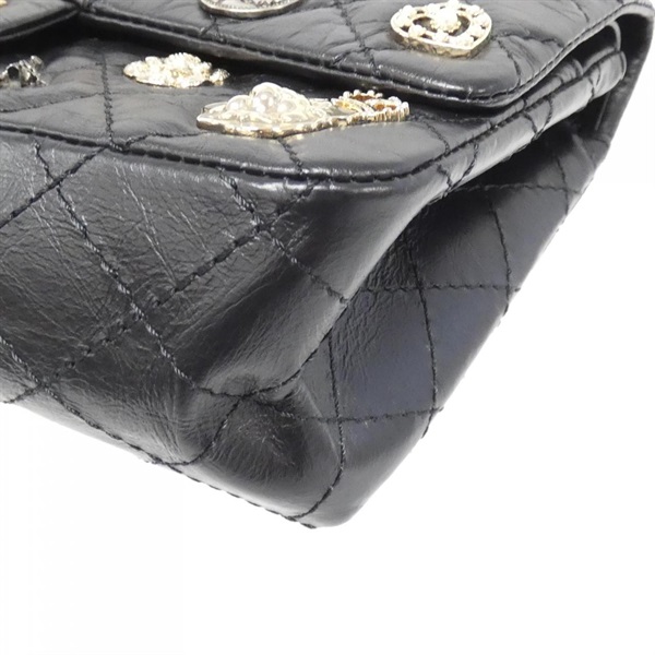 シャネル 37586 ショルダーバッグ シャネル(CHANEL)シャネル 37586 ショルダーバッグ｜2600061604018