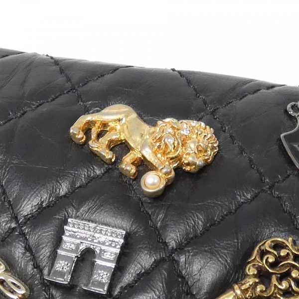 シャネル 37586 ショルダーバッグ シャネル(CHANEL)シャネル 37586 ショルダーバッグ｜2600061604018