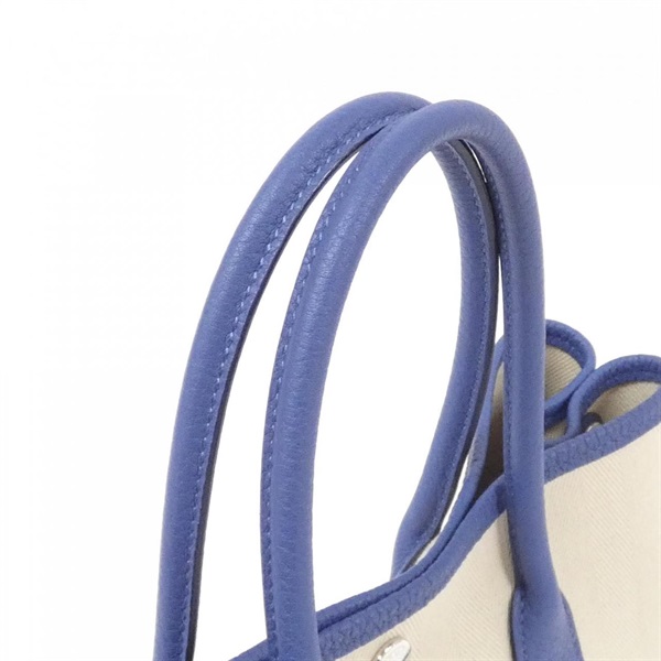 t*o様 24時間値下げ！HERMES　Mieux d'Artistes 青と白 Duel sneaker | Hermès Singapore