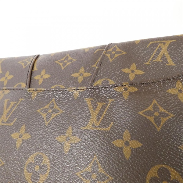 ルイ・ヴィトン(LOUIS VUITTON)ルイヴィトン モノグラム