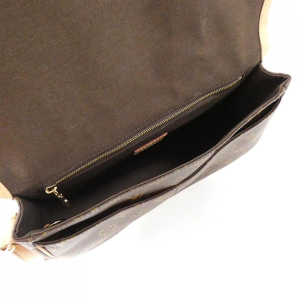 ルイ・ヴィトン(LOUIS VUITTON)ルイヴィトン モノグラム