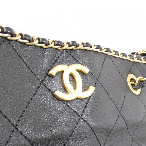 シャネル(CHANEL)シャネル AS2739 ショルダーバッグ｜2460003873533