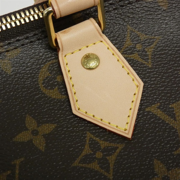 未使用品 LOUIS VUITTON ルイ ヴィトン アルマPM ハンドバッグ M53151 