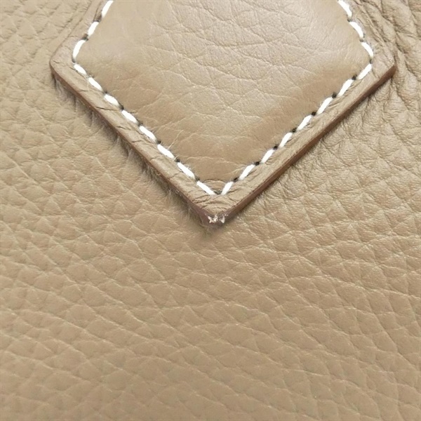 エルメス(HERMES)エルメス ヴィクトリア2 フールトゥ 35cm 050021CK