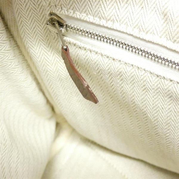 エルメス(HERMES)エルメス ヴィクトリア2 フールトゥ 35cm 050021CK