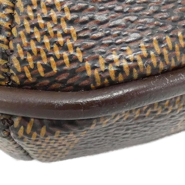ルイヴィトン ダミエ ミュゼット サルサ N51300 ショルダーバッグ 楽天市場】LOUIS VUITTON ルイ ヴィトン ダミエ ミュゼット サルサ