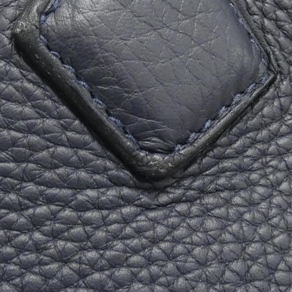 エルメス(HERMES)エルメス ヴィクトリア2 フールトゥ 35cm 077666CK