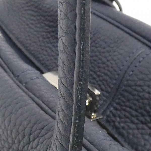 エルメス(HERMES)エルメス ヴィクトリア2 フールトゥ 35cm 077666CK