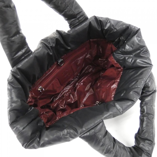 シャネル(CHANEL)シャネル コココクーン ライン 48610 バッグ  