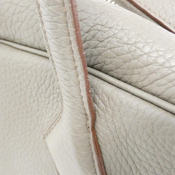エルメス(HERMES)エルメス ヴィクトリア2 フールトゥ 35cm 050021CK