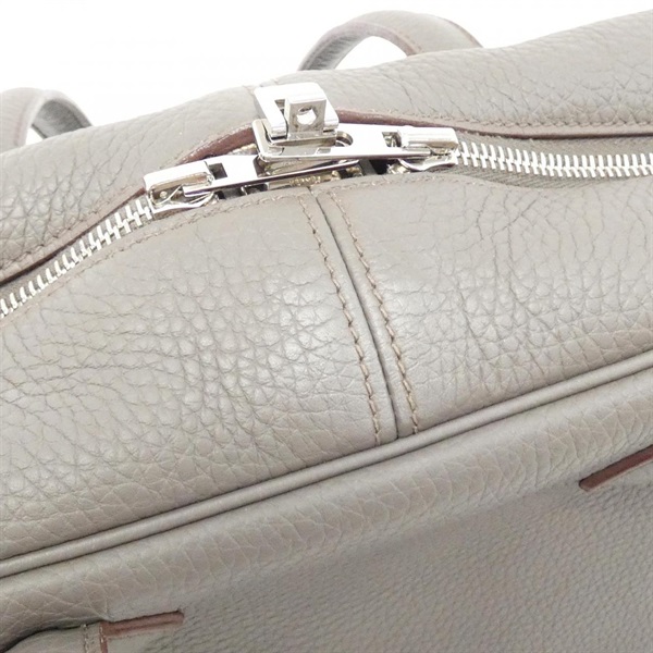 エルメス(HERMES)エルメス ヴィクトリア2 フールトゥ 35cm 050021CK