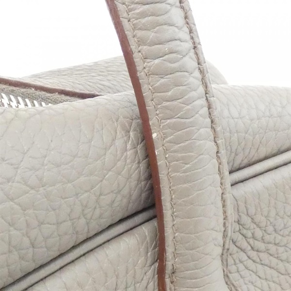 エルメス(HERMES)エルメス ヴィクトリア2 フールトゥ 35cm 050021CK