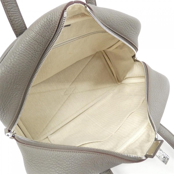 エルメス(HERMES)エルメス ヴィクトリア2 フールトゥ 35cm 050021CK