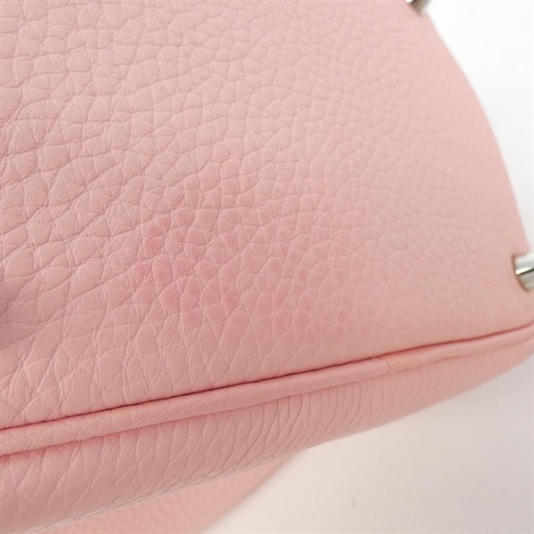 エルメス(HERMES)エルメス ピコタン ロック PM 056289CK バッグ  