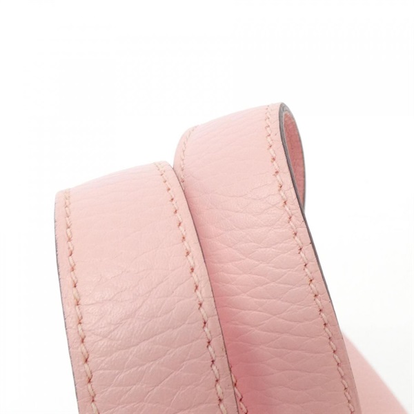 エルメス(HERMES)エルメス ピコタン ロック PM 056289CK バッグ  