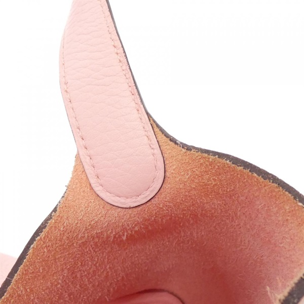 エルメス(HERMES)エルメス ピコタン ロック PM 056289CK バッグ  