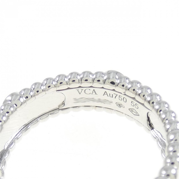 ヴァンクリーフ＆アーペル(Van Cleef & Arpels)ヴァンクリーフ
