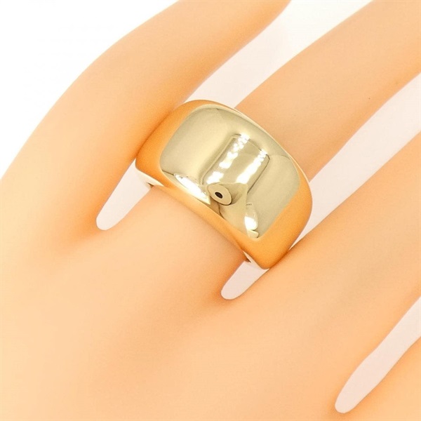 カルティエ(CARTIER)ヌーベルバーグ リング｜2460004043201｜【公式
