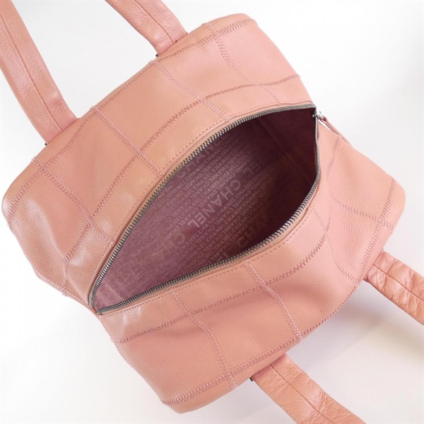 シャネル(CHANEL)シャネル 24184 バッグ｜2460004048794｜【公式】新品