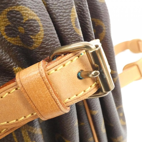 ルイ・ヴィトン(LOUIS VUITTON)ルイヴィトン モノグラム