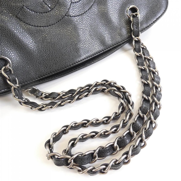 シャネル(CHANEL)シャネル 48349 ショルダーバッグ シャネル(CHANEL)シャネル 48349 ショルダーバッグ