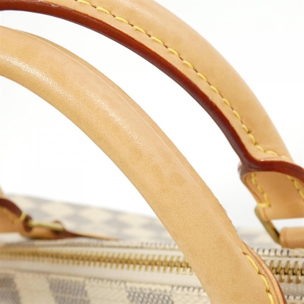 ルイ・ヴィトン(LOUIS VUITTON)ルイヴィトン ダミエ アズール  