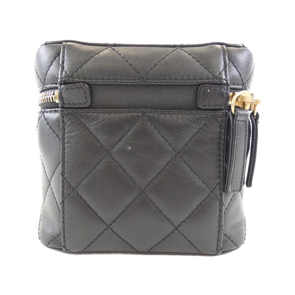 シャネル(CHANEL)シャネル AS3228 ショルダーバッグ｜2460004076247