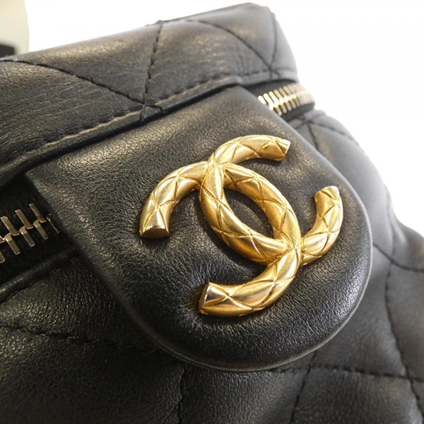 シャネル(CHANEL)シャネル AS3228 ショルダーバッグ｜2460004076247