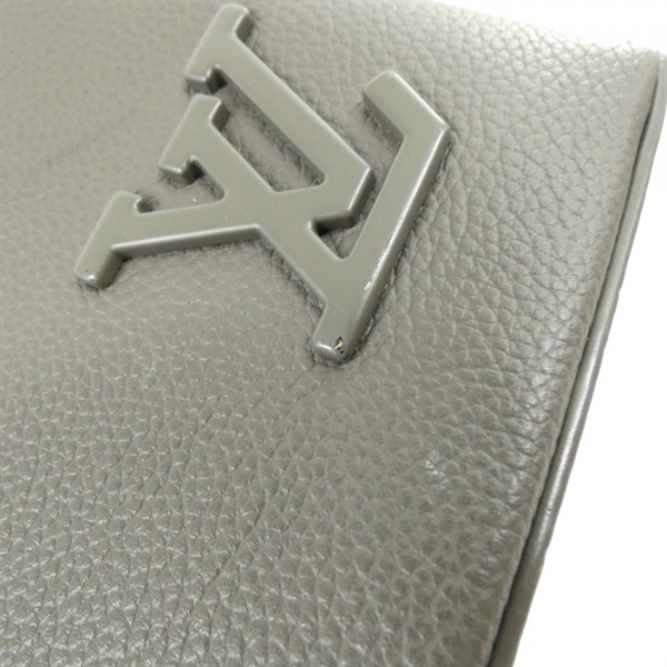 Louis Vuitton テイクオフ LVアエログラム ポーチ Takeoff Pouch LV Aerogram - Wallets and Small Leather Goods
