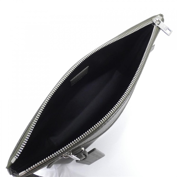 ルイ・ヴィトン(LOUIS VUITTON)ルイヴィトン LVアエログラム