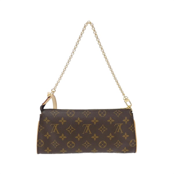 ルイ・ヴィトン(LOUIS VUITTON)ルイヴィトン モノグラム ソフィー
