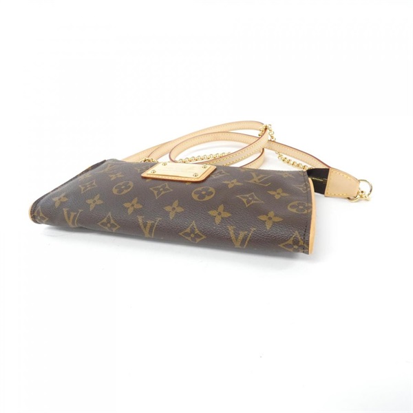 ルイ・ヴィトン(LOUIS VUITTON)ルイヴィトン モノグラム ソフィー