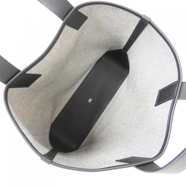 エルメス(HERMES)エルメス H アン ビエ 40cm 082831CA バッグ