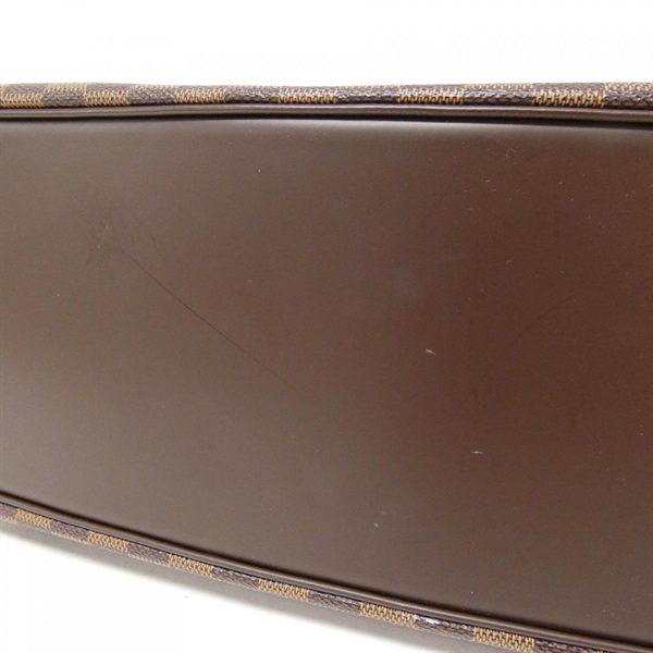 ルイ・ヴィトン(LOUIS VUITTON)ルイヴィトン ダミエ チェルシー N51119