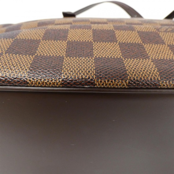 ルイ・ヴィトン(LOUIS VUITTON)ルイヴィトン ダミエ チェルシー N51119