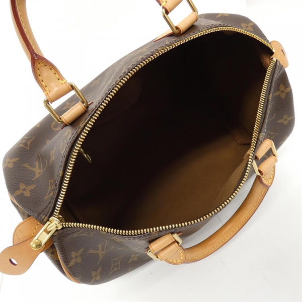 美品✨ルイヴィトン スピーディ30 ボストン モノグラム M41108 PVC 美品✨ルイヴィトン スピーディ30 ボストン モノグラム M41108 PVC