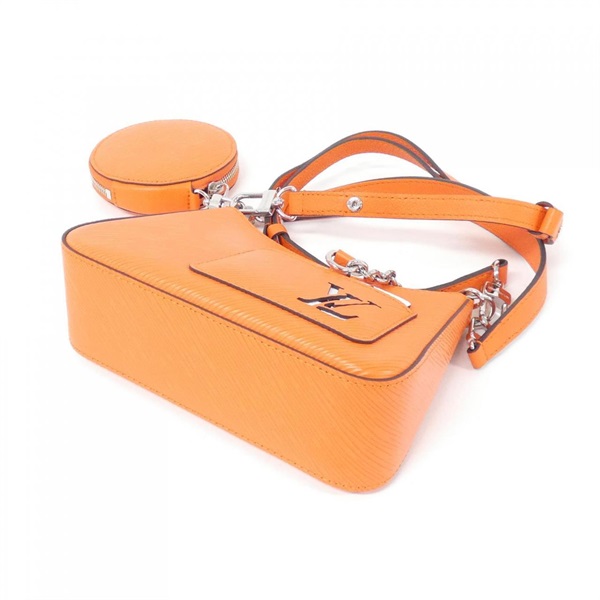 ルイ・ヴィトン(LOUIS VUITTON)エピ マレリーニ M22736 ショルダー