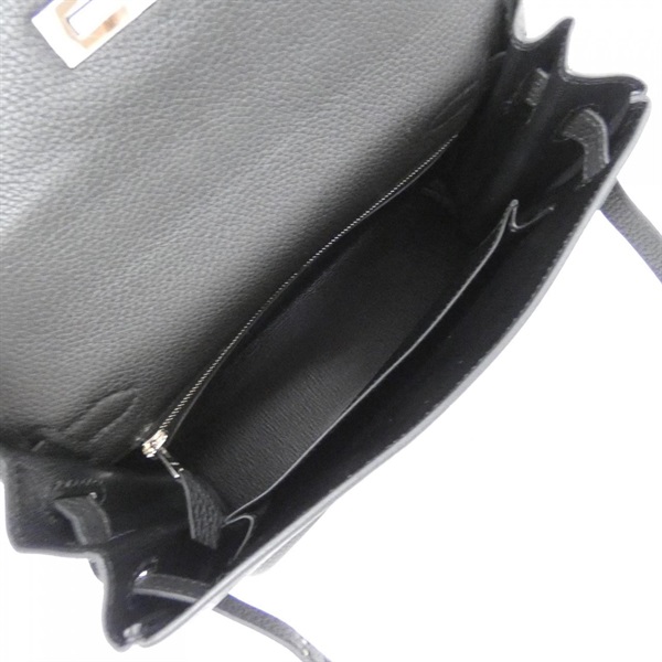 エルメス　ショッパー　空箱　まとめ売り　ケリー　ベルト　空箱あり 1980551460.jpg?1690211625