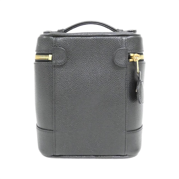 シャネル(CHANEL)シャネル 1998 バッグ｜2600036962280｜【公式】新品