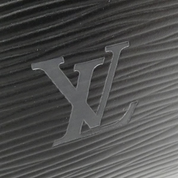 ルイ・ヴィトン(LOUIS VUITTON)ルイヴィトン エピ ポンヌフ M52052 