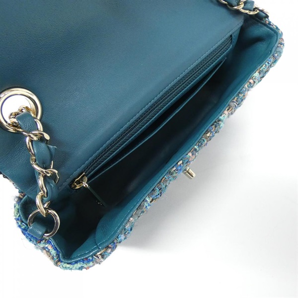 シャネル(CHANEL)シャネル 69900 ショルダーバッグ｜2600038168246