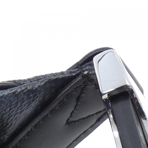 ルイ・ヴィトン(LOUIS VUITTON)ルイヴィトン モノグラム