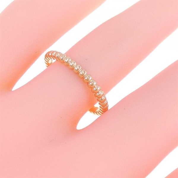 ヴァンクリーフ＆アーペル(Van Cleef & Arpels)ヴァンクリーフ