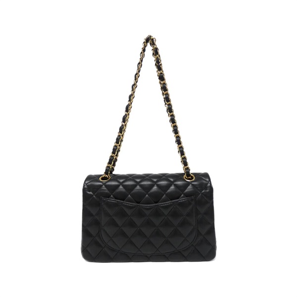 シャネル(CHANEL)シャネル 1113 ショルダーバッグ｜2600038586194 