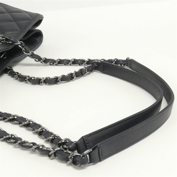 シャネル(CHANEL)シャネル 91046 バッグ｜2600038590993｜【公式