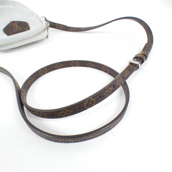 LOUIS VUITTON　LV ピロー フォンポーチ M81716　未使用 ルイ・ヴィトン(LOUIS VUITTON)ルイヴィトン LVピロー(モノグラム