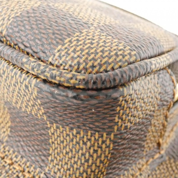 LOUIS VUITTON バムバッグ メルヴィール【 正規店より購入】（LOUIS  